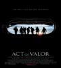 Act OF Valor FZtvseries