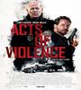 Acts of Violence 2018 FZtvseries