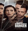 A Date With Danger 2021 FZtvseries