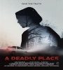 A Deadly Place 2020 FZtvseries