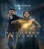 A Discovery of Witches FZtvseries