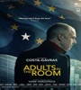 Adults In The Room 2019 FZtvseries