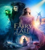 A Fairy Tale After All 2022 FZtvseries