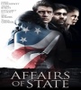 Affairs Of State 2018 FZtvseries