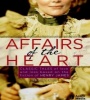 Affairs of the Heart 1974 FZtvseries