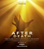 After Death 2023 FZtvseries