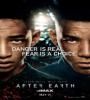 After Earth FZtvseries