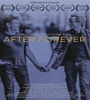 After Forever FZtvseries