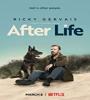 After Life FZtvseries