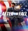 After The Fall FZtvseries