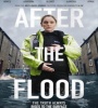 After The Flood 2024 FZtvseries
