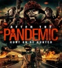 After The Pandemic 2022 FZtvseries