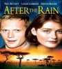 After The Rain 1999 FZtvseries