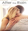 After the Rain 2016 FZtvseries