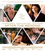 After the Wedding 2019 FZtvseries