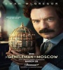 A Gentleman in Moscow FZtvseries