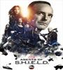 Agents of SHIELD FZtvseries