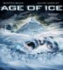 Age of Ice FZtvseries