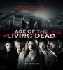 Age of The Living Dead FZtvseries