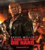 A Good Day To Die Hard FZtvseries