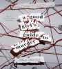 A Good Girl's Guide to Murder FZtvseries