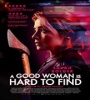 A Good Woman Is Hard To Find 2019 FZtvseries