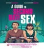A Guide To Second Date Sex 2019 FZtvseries