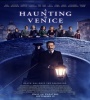 A Haunting In Venice 2023 FZtvseries