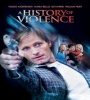 A History Of Violence 2005 FZtvseries