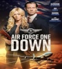 Air Force One Down 2024 FZtvseries
