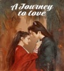 A Journey to Love 2023 FZtvseries