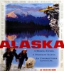 Alaska 1996 FZtvseries