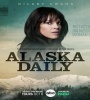 Alaska Daily FZtvseries