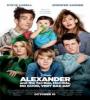 Alexander and the Terrible, Horrible, No Good, Very Bad Day FZtvseries