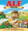 ALF Tales FZtvseries
