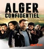 Algiers Confidential FZtvseries
