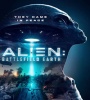 Alien Battlefield Earth 2021 FZtvseries