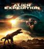 Alien Expedition 2018 FZtvseries