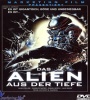 Alien From The Deep 1989 FZtvseries
