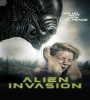 Alien Invasion 2023 FZtvseries