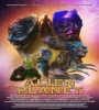 Alien Planet 2023 FZtvseries