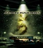 Alien Raiders 2008 FZtvseries