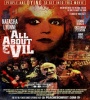 All About Evil 2010 FZtvseries