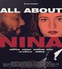 All About Nina 2018 FZtvseries