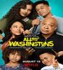 All About The Washingtons FZtvseries