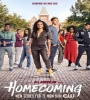 All American - Homecoming FZtvseries