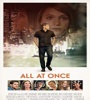 All At Once 2016 FZtvseries