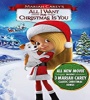 All I Want For Christmas Is You 2017 FZtvseries