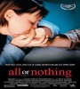 All Or Nothing 2002 FZtvseries