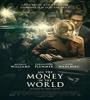 All the Money in the World 2017 FZtvseries